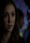 VampireDiariesWorld-dot-nl_6x16TheDownwardSpiral1573.jpg