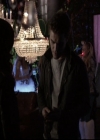 VampireDiariesWorld-dot-nl_6x16TheDownwardSpiral1575.jpg