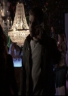 VampireDiariesWorld-dot-nl_6x16TheDownwardSpiral1576.jpg