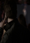 VampireDiariesWorld-dot-nl_6x16TheDownwardSpiral1578.jpg