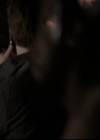 VampireDiariesWorld-dot-nl_6x16TheDownwardSpiral1579.jpg