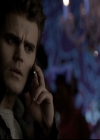 VampireDiariesWorld-dot-nl_6x16TheDownwardSpiral1580.jpg