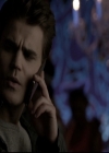 VampireDiariesWorld-dot-nl_6x16TheDownwardSpiral1581.jpg