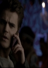 VampireDiariesWorld-dot-nl_6x16TheDownwardSpiral1582.jpg