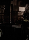 VampireDiariesWorld-dot-nl_6x16TheDownwardSpiral1583.jpg