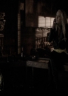 VampireDiariesWorld-dot-nl_6x16TheDownwardSpiral1584.jpg