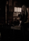 VampireDiariesWorld-dot-nl_6x16TheDownwardSpiral1585.jpg