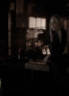 VampireDiariesWorld-dot-nl_6x16TheDownwardSpiral1586.jpg