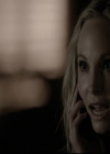 VampireDiariesWorld-dot-nl_6x16TheDownwardSpiral1587.jpg