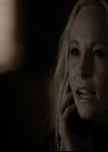 VampireDiariesWorld-dot-nl_6x16TheDownwardSpiral1588.jpg