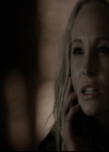 VampireDiariesWorld-dot-nl_6x16TheDownwardSpiral1589.jpg