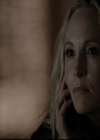 VampireDiariesWorld-dot-nl_6x16TheDownwardSpiral1590.jpg