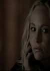 VampireDiariesWorld-dot-nl_6x16TheDownwardSpiral1591.jpg