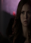 VampireDiariesWorld-dot-nl_6x16TheDownwardSpiral1593.jpg