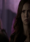 VampireDiariesWorld-dot-nl_6x16TheDownwardSpiral1594.jpg