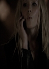 VampireDiariesWorld-dot-nl_6x16TheDownwardSpiral1596.jpg