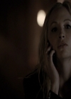 VampireDiariesWorld-dot-nl_6x16TheDownwardSpiral1597.jpg