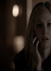 VampireDiariesWorld-dot-nl_6x16TheDownwardSpiral1598.jpg