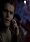 VampireDiariesWorld-dot-nl_6x16TheDownwardSpiral1599.jpg