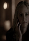 VampireDiariesWorld-dot-nl_6x16TheDownwardSpiral1600.jpg