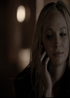 VampireDiariesWorld-dot-nl_6x16TheDownwardSpiral1601.jpg