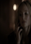 VampireDiariesWorld-dot-nl_6x16TheDownwardSpiral1602.jpg