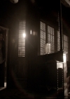 VampireDiariesWorld-dot-nl_6x16TheDownwardSpiral1603.jpg