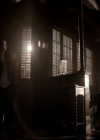 VampireDiariesWorld-dot-nl_6x16TheDownwardSpiral1604.jpg