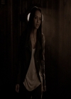 VampireDiariesWorld-dot-nl_6x16TheDownwardSpiral1605.jpg