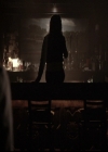 VampireDiariesWorld-dot-nl_6x16TheDownwardSpiral1607.jpg