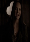 VampireDiariesWorld-dot-nl_6x16TheDownwardSpiral1608.jpg