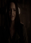 VampireDiariesWorld-dot-nl_6x16TheDownwardSpiral1609.jpg