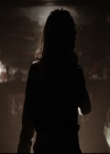 VampireDiariesWorld-dot-nl_6x16TheDownwardSpiral1611.jpg