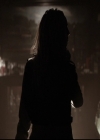 VampireDiariesWorld-dot-nl_6x16TheDownwardSpiral1612.jpg