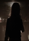 VampireDiariesWorld-dot-nl_6x16TheDownwardSpiral1613.jpg