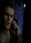 VampireDiariesWorld-dot-nl_6x16TheDownwardSpiral1614.jpg