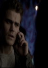 VampireDiariesWorld-dot-nl_6x16TheDownwardSpiral1615.jpg