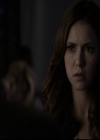 VampireDiariesWorld-dot-nl_6x16TheDownwardSpiral1616.jpg