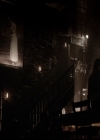 VampireDiariesWorld-dot-nl_6x16TheDownwardSpiral1617.jpg