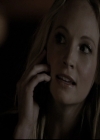 VampireDiariesWorld-dot-nl_6x16TheDownwardSpiral1618.jpg