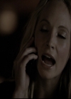 VampireDiariesWorld-dot-nl_6x16TheDownwardSpiral1619.jpg