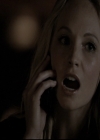 VampireDiariesWorld-dot-nl_6x16TheDownwardSpiral1620.jpg