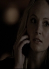 VampireDiariesWorld-dot-nl_6x16TheDownwardSpiral1621.jpg