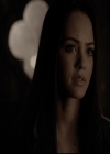 VampireDiariesWorld-dot-nl_6x16TheDownwardSpiral1622.jpg