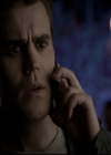 VampireDiariesWorld-dot-nl_6x16TheDownwardSpiral1623.jpg