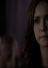 VampireDiariesWorld-dot-nl_6x16TheDownwardSpiral1624.jpg