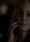 VampireDiariesWorld-dot-nl_6x16TheDownwardSpiral1625.jpg