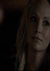 VampireDiariesWorld-dot-nl_6x16TheDownwardSpiral1626.jpg