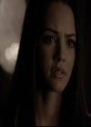 VampireDiariesWorld-dot-nl_6x16TheDownwardSpiral1627.jpg