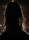 VampireDiariesWorld-dot-nl_6x16TheDownwardSpiral1629.jpg